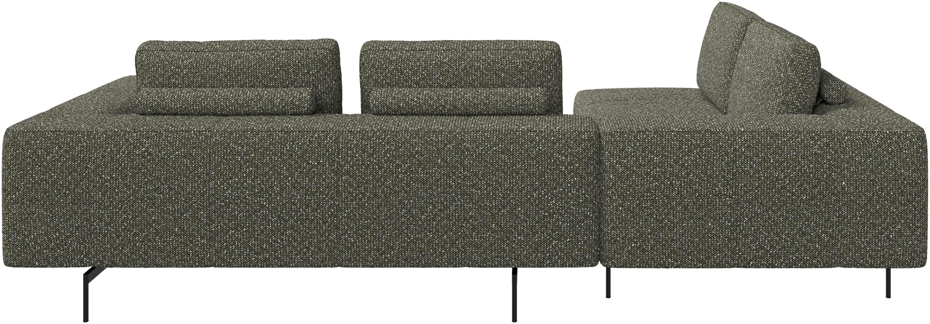 2696056_PNG-Web 72dpi.png